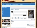 La locanda - Home (Social)