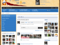 La locanda - Novità (Social)