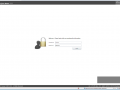 01 - Login