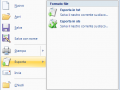 ExportMenu