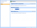 FormColorBlue