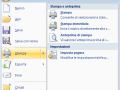 PrintMenu