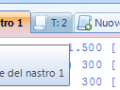 TapeToolTip