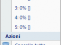 TaxMenu