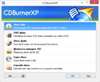 cdburnerxp-screen
