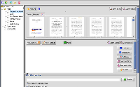 pdfsplitandmerge-screen